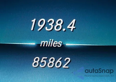 2019 Mercedes-Benz C 300 из США, поврежденный, VIN 55SWF8DB3KU291339